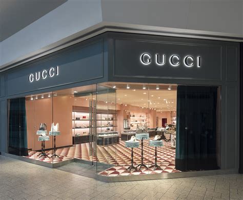 gucci cherry creek shopping center